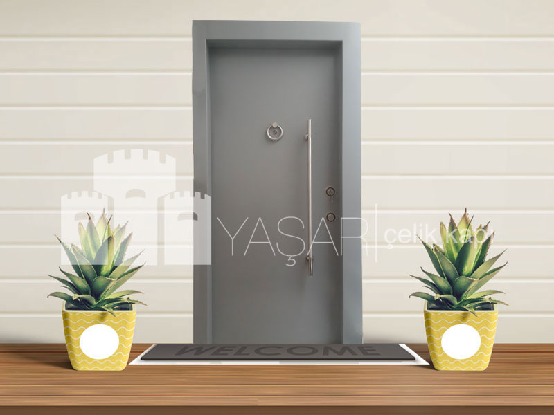 YÇ 095