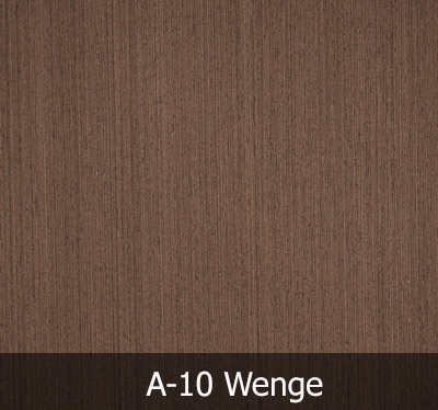 A10 Wenge